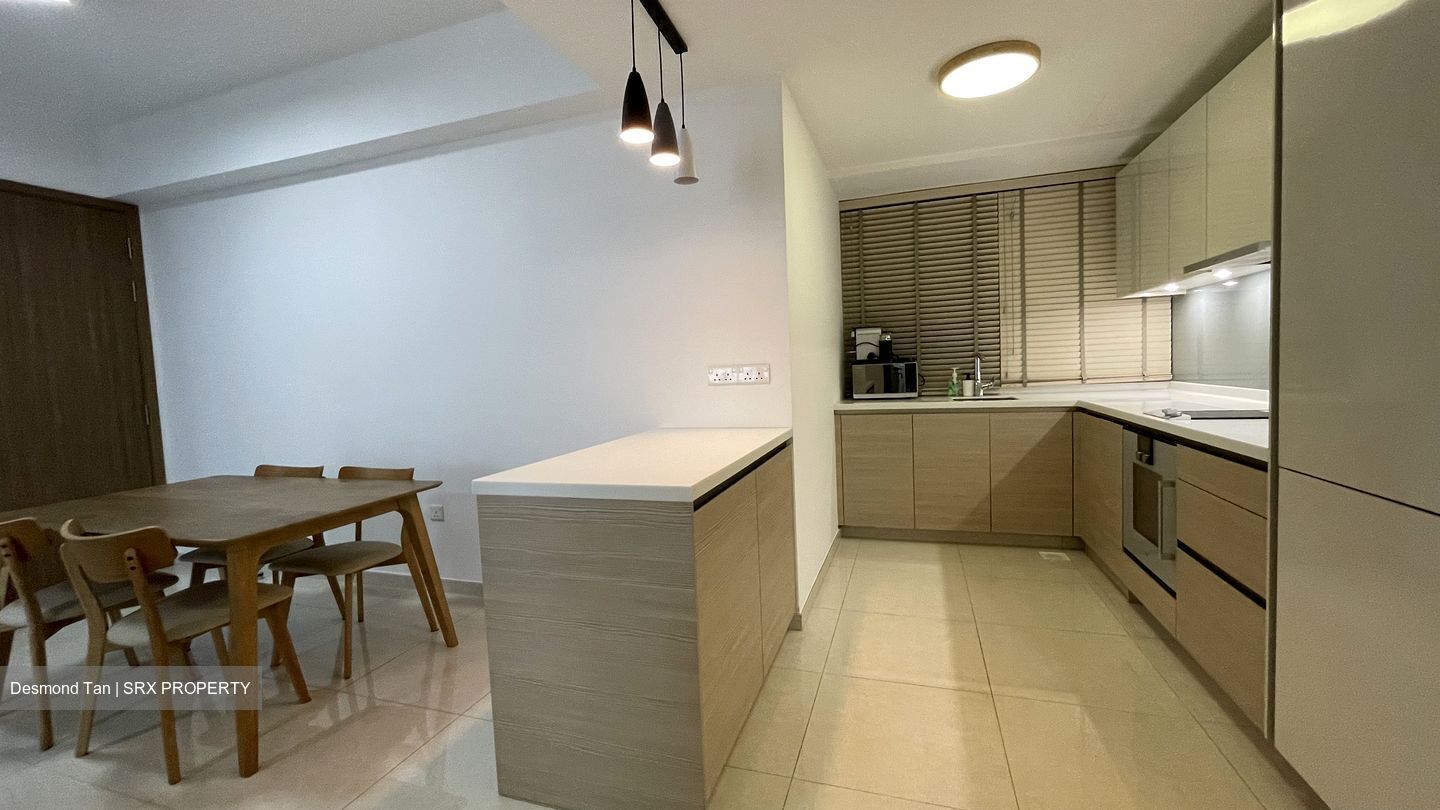 V On Shenton (D1), Apartment #442581791